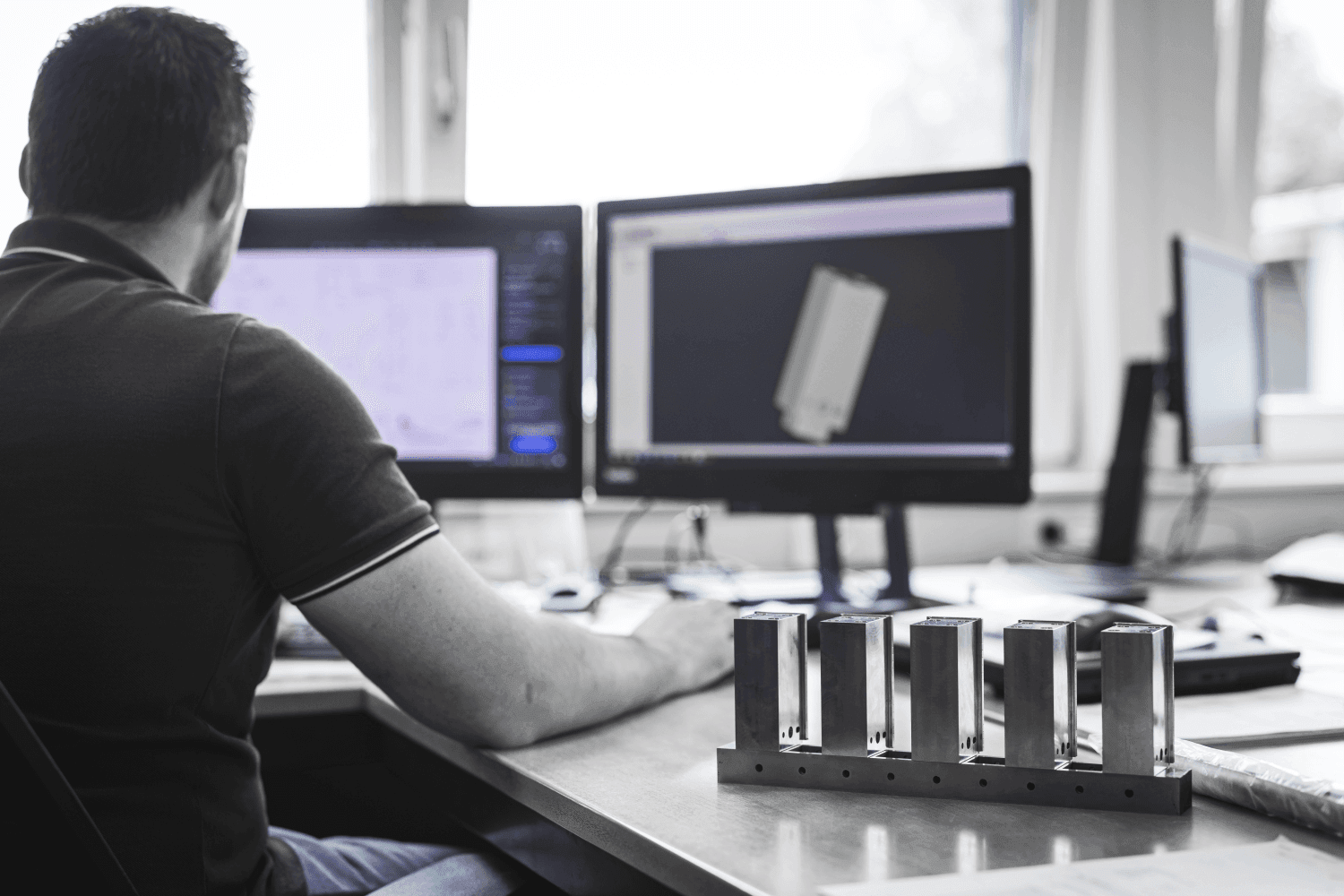 Core values Lucassen Sittard 2