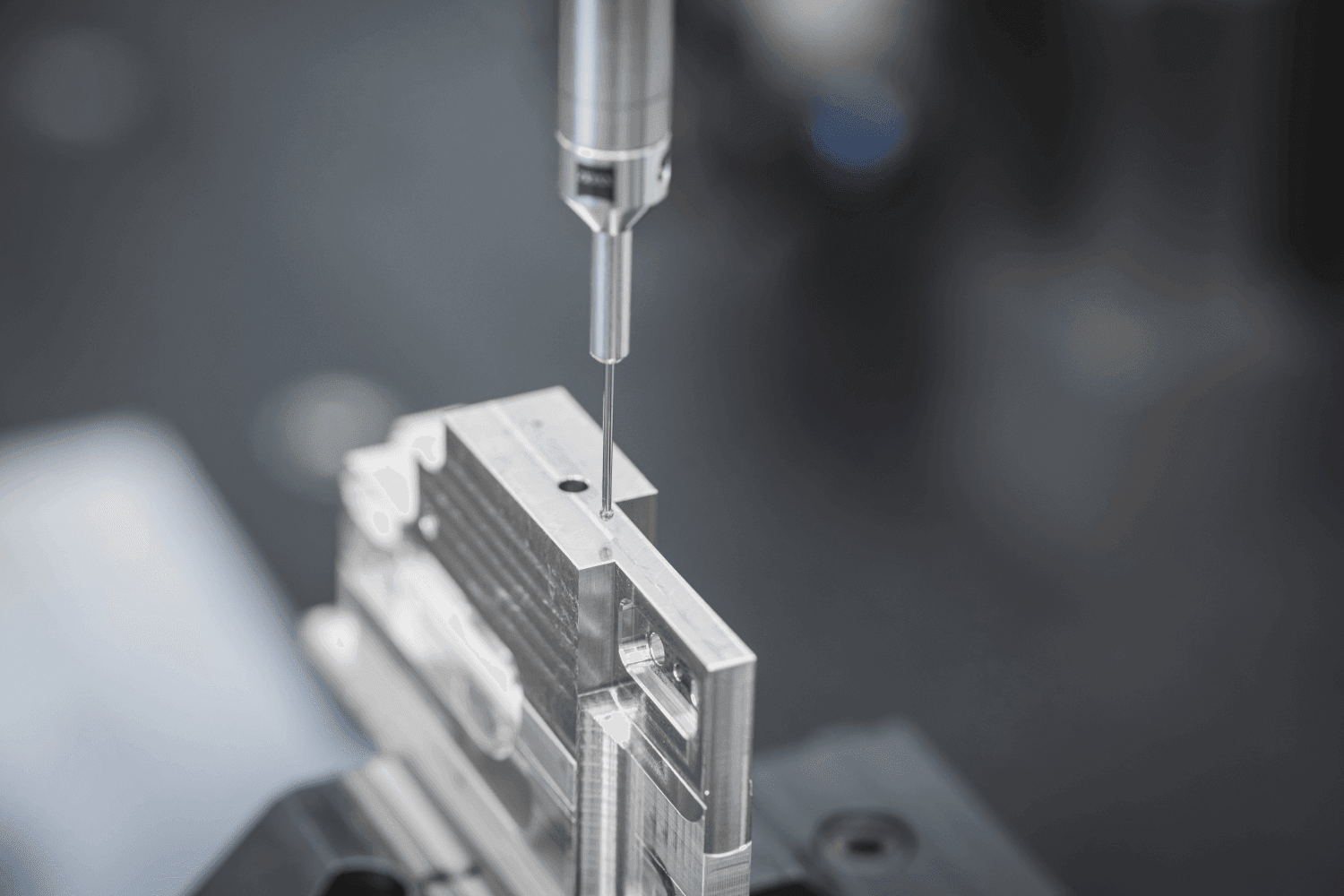 Core values Lucassen Sittard 3